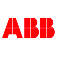 ตัวแทนจำหน่ายมอเตอร์ไฟฟ้า ABB (ABB Electric Motor)