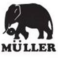 ตัวแทนจำหน่ายมอเตอร์ไฟฟ้า MULLER Electric Motor โดย MOVE ENGINEER