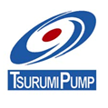 ตัวแทนจำหน่ายปั้มน้ำ-เครื่องสูบน้ำ TSURUMI Pumps โดยวิศวกร MOVE ENGINEERING