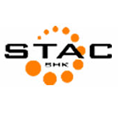 ตัวแทนจำหน่ายปั้มน้ำ-เครื่องสูบน้ำ STAC -สแต็คปั็ม STAC PUMP THAILAND โดยวิศวกร MOVE ENGINEERING ประเทศไทย
